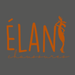 311901050_564353695689804_8348999293573306526_n