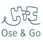 470568414_10233394672076459_5745527092430634816_n