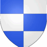 images-3 avec arrière-plan supprimé