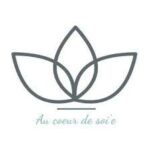 images-14