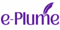 e-Plume