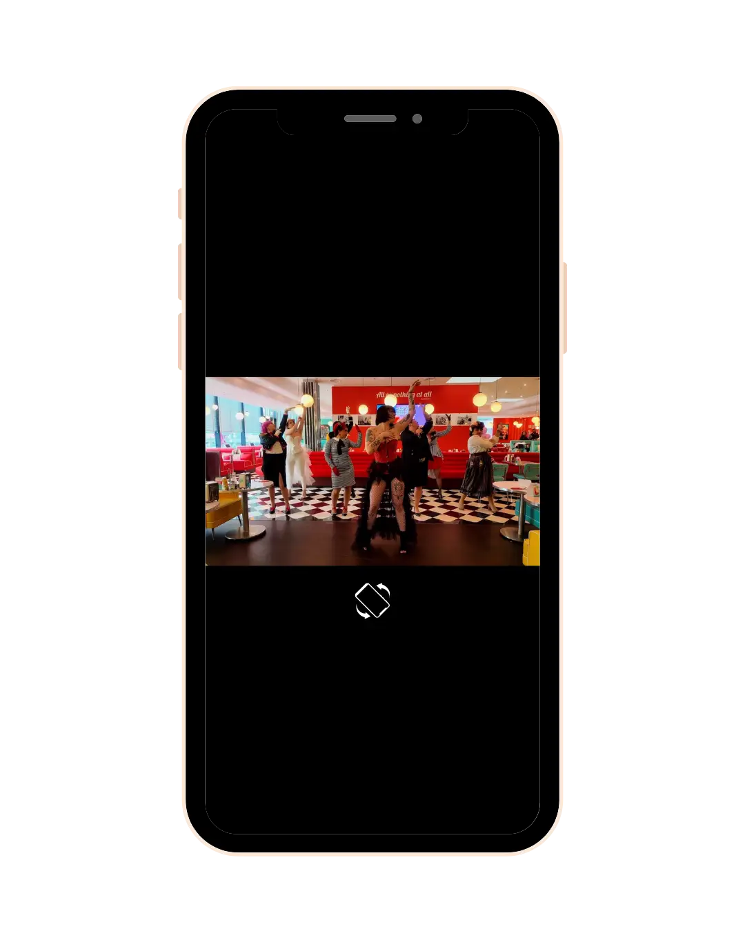 MISS PIN UP GRAND EST