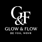 croppedimage-a9c7f738c38e4e3c9c5ea3fd6e9a67d3